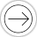 Arrow Right