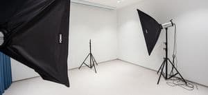 StorHub Songpa Facility – Studio