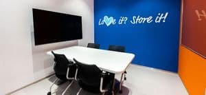 StorHub Yeongdeungpo Facility - Meeting Room 2