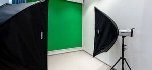 StorHub Yeongdeungpo Facility - Studio