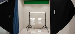 StorHub Seoul Forest Facility- Studio